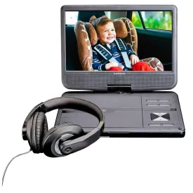 lenco-dvp-1010-dvd-player