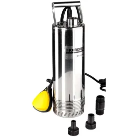 karcher-pompe-a-eau-bp-2-cistern