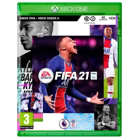 xbox-one-series-x-fifa-21