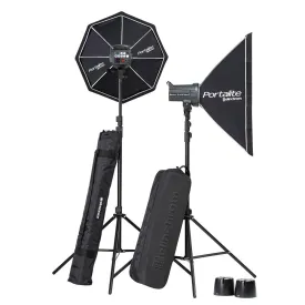 elinchrom-d-lite-rx-4-4-softbox-to-go-flash