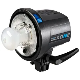 elinchrom-d-lite-rx-one-flash