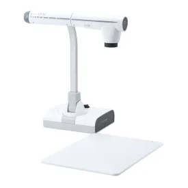elmo-microscope-numerique-tray