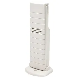 technoline-tx-29-it-buitensensor