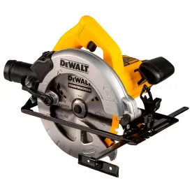 dewalt-dwe560-qs-circular-saw