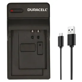 duracell-charger-with-usb-cable-for-olympus-blh-1