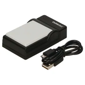 duracell-charger-with-usb-cable-for-dr9933-nb--7l