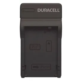duracell-dr9945-lp-e8-batterilader