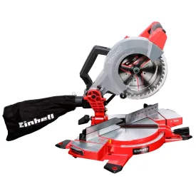 einhell-serra-de-tall-angular-te-ms-18-210-li-solo