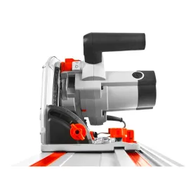 holzmann-tas165pro-전기-대패