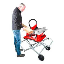 holzmann-tk255-table-saw