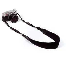 kaiser-camera-strap-6780