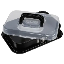 kaiser-inspiration-spring-pan-rectangular-35x24-cm-tiramisu-backform