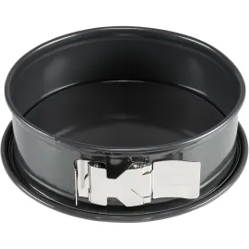 kaiser-la-forme-plus-spring-form-pan-flat-bottom-24-cm-forma