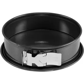 kaiser-la-forme-plus-spring-form-pan-flat-bottom-26-cm-backform