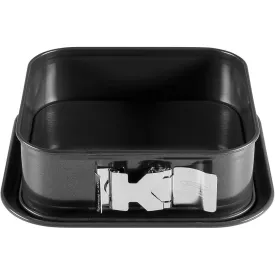 kaiser-la-forme-plus-spring-form-pan-square-24x24-cm-backform