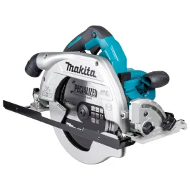 makita-dhs900z-18vx2-235-mm-circular-saw