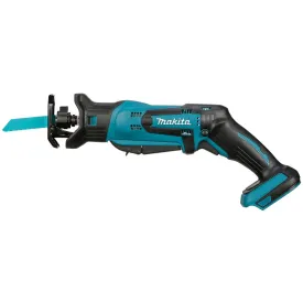 makita-djr183z-cordless-sable-saw