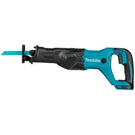 makita-djr186z-cordless-sable-saw