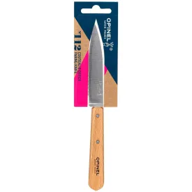 opinel-112-natural-削皮刀