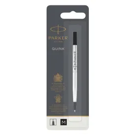 parker-rollerball-m-penvulling