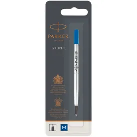 parker-rollerball-m-pennrefill