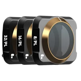 polarpro-vivid-filter-set-nd-pl-for-dji-mavic-air-2-3-pieces