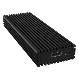 raidsonic-ib-1816m-c31-ssd-case