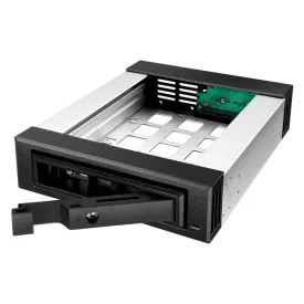 raidsonic-case-esterno-per-hdd-sdd-ib-129ssk-b-3.5