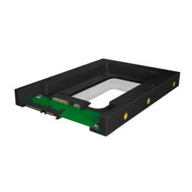 raidsonic-ib-2538sts-2.5-hdd-ssd-external-case