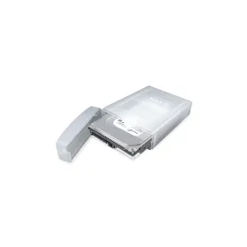 raidsonic-case-esterno-per-hdd-sdd-ib-ac602a