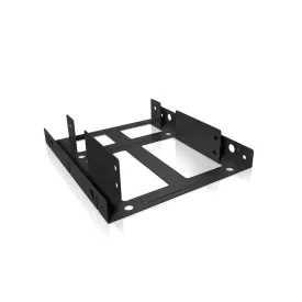 raidsonic-ib-ac643-hdd-ssd-external-case-2x2.5