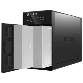 raidsonic-ib-rd3620su3-3.5-2-raid-hdd-ssd-external-case