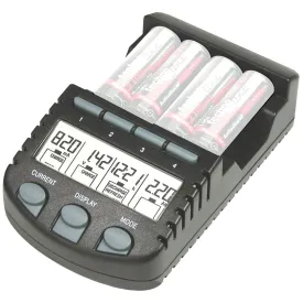 technoline-bc-700-bateria