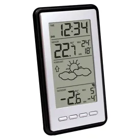 technoline-ws-9130-it-weerstations