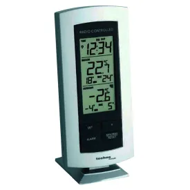 technoline-ws-9140-it-vaderstation