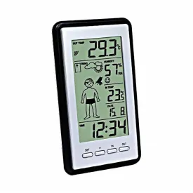 technoline-ws-9632-vaderstation