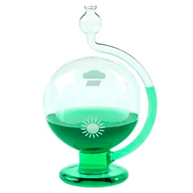 tfa-dostmann-29.2000.01-saapallo