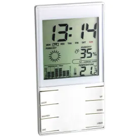 tfa-dostmann-35.1102.02-digital-기상대