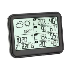 tfa-dostmann-35.1142.01-view-weerstations