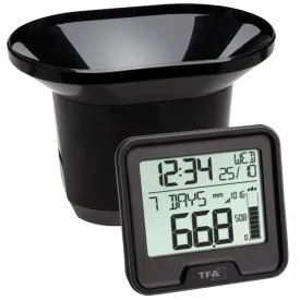 tfa-dostmann-47.3005.01-drop-weerstations