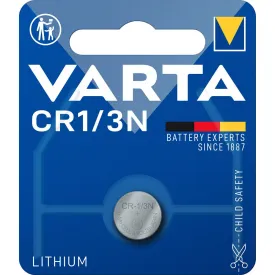 varta-bateria-tipo-botao-photo-cr-1-3-n