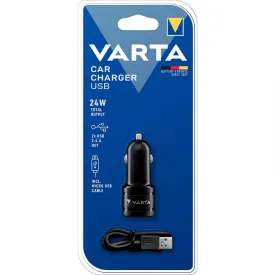 varta-portable-car-charger-autolader