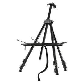 walimex-aluminium-atelier-easel-165-cm-tripod