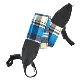 walimex-pro-camera-strap-max