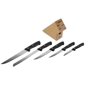 wmf-klassiskt-knivblock-6-bitar