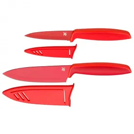 wmf-knivset-2-delar-touch