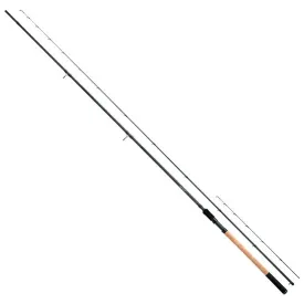 buzz bomb lure for lake trout The Original Bombs Put SCIENCE on your g-loomis gl2 rods | Freshwater Bait Model:45