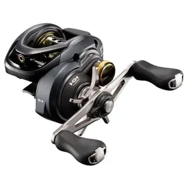 aftermarket parts for shimano reels Where to buy Shimano reel grip replacement parts?
