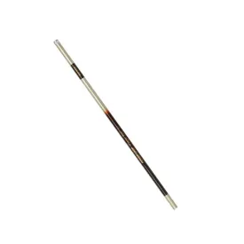 shimano-fishing-power-loop-5-kit