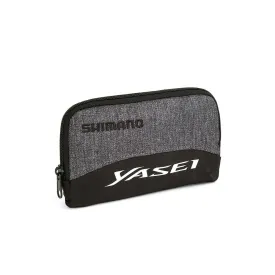 shimano-fishing-yasei-sync-light-draglada